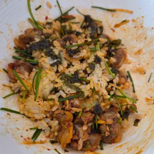 남도연 대표 사진