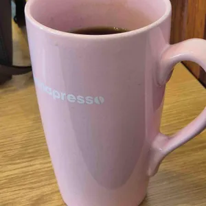 바나프레소 사진 1