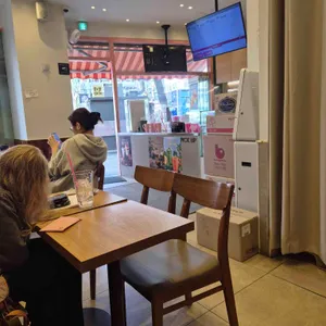 바나프레소 대표 사진