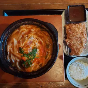 미카 대표 사진