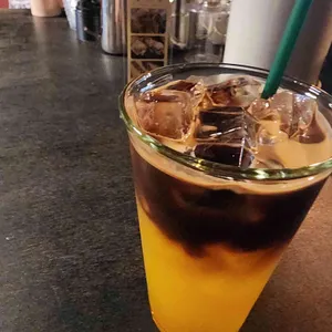 마르코웤스 사진