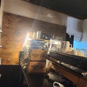 마르코웤스 대표 사진