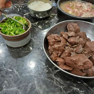 유치회관 대표 사진