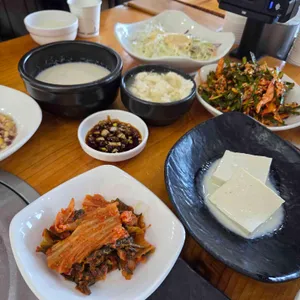 행복한콩박사 사진 1