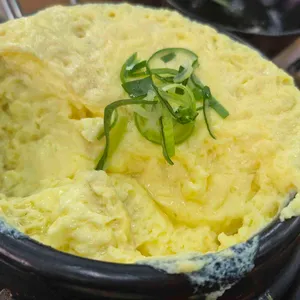 대가쭈꾸미 사진
