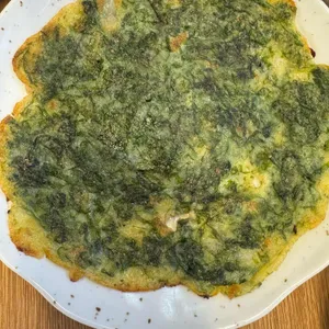 미래식당 사진 1