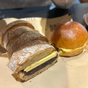 롤링핀 대표 사진