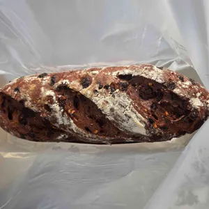 더빈마켓 사진 1