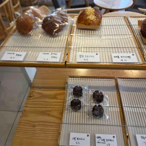 더빈마켓 리뷰 사진