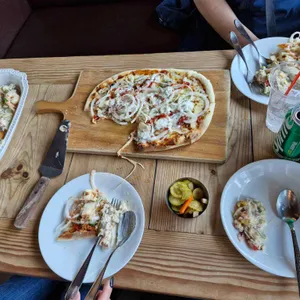 산죽향 대표 사진