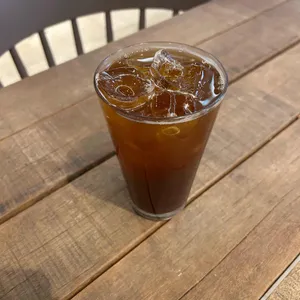 수수가든카페 사진 2