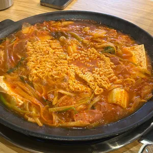 오뎅식당 사진 1