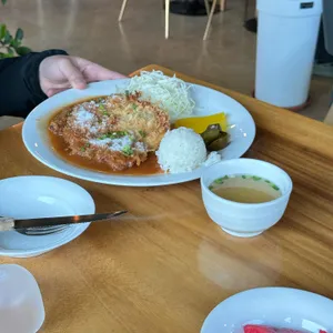 자루 사진 1