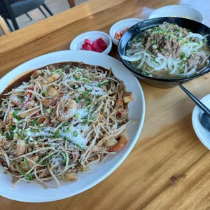 자루 사진 2