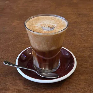 테넌츠 커피바 사진 1