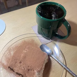 실재계 대표 사진