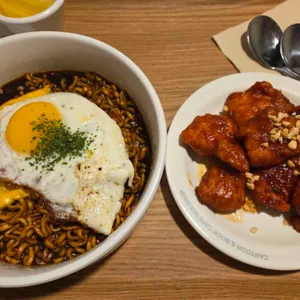 놀숲 프리미엄 사진 1