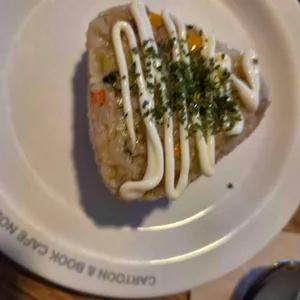 놀숲 프리미엄 대표 사진