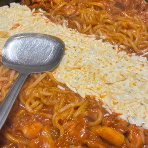 고수닭갈비 사진 1