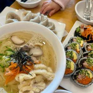 바르다김선생 사진 1