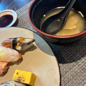 스시사쿠 사진 2