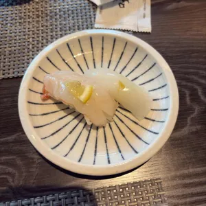 스시사쿠 대표 사진