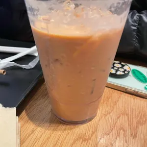 투썸플레이스 사진