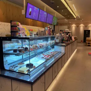 투썸플레이스 대표 사진