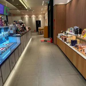 투썸플레이스 대표 사진