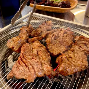 서가 대표 사진