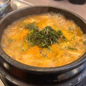 서가 대표 사진