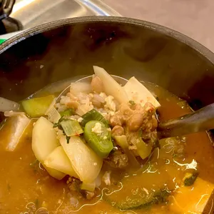 서가 대표 사진