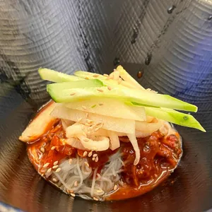 서가 대표 사진