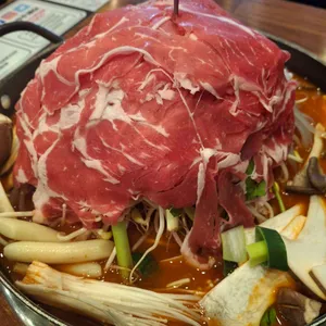 연남물갈비 사진 1