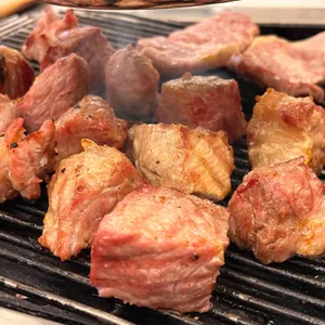 동신상회 대표 사진