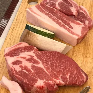 동신상회 대표 사진