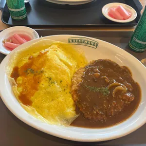 카츄마마 사진 1