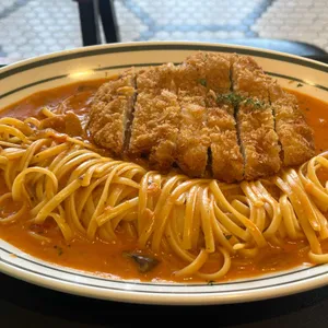 카츄마마 대표 사진