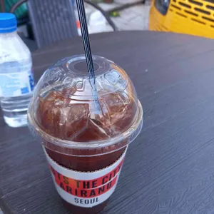 컴포즈커피 사진 1