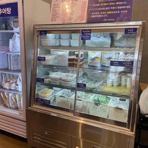 청담추어정 대표 사진