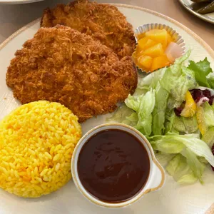 청담추어정 사진