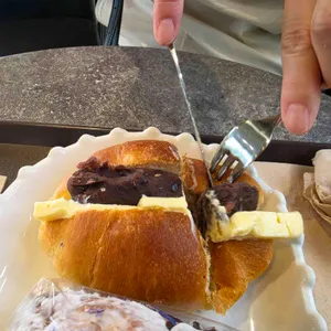 오랑주리 대표 사진