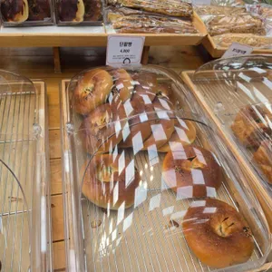 오랑주리 리뷰 사진