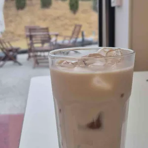 MOGA Coffee&Bakery 사진 1