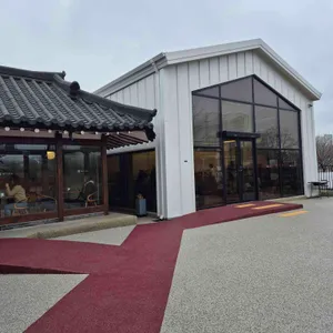 MOGA Coffee&Bakery 사진 2