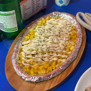 뮌헨호프 사진 1