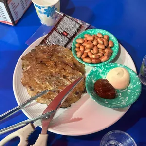 뮌헨호프 대표 사진