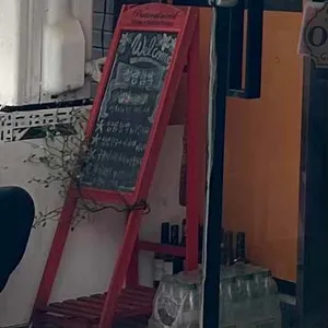 청량함박 일본인이 만든 함박&카레 리뷰 사진