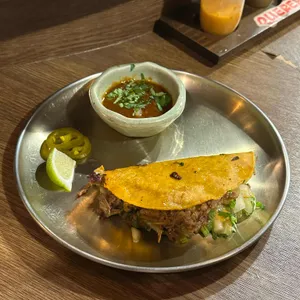 꿰레 대표 사진