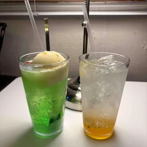 홍라드 대표 사진